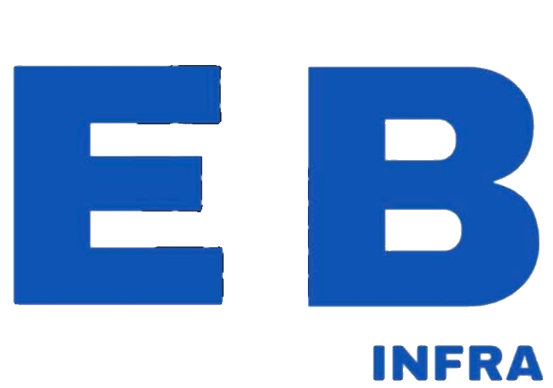 Engelbart Infra